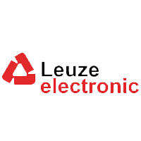 Leuze electronic
