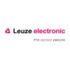 Leuze electronic