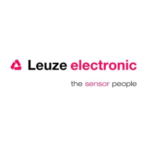 Leuze electronic